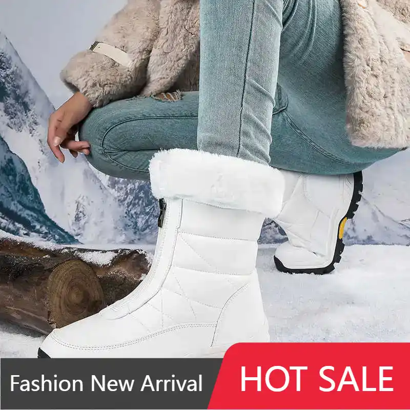 Women'S Formal Wear Names - Sepatu Boot Wanita Sepatu Boot Wanita