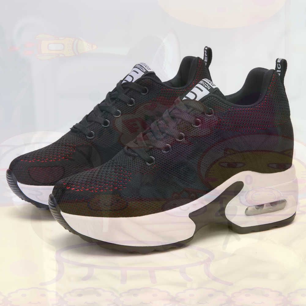 Women'S Formal Wear Names - Merah Ukuran 36 Sepatu Wanita Tenis