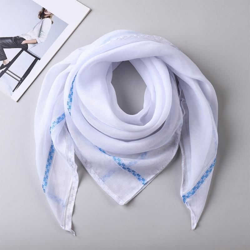 Women Formal Wear Hijab - 31BF Jilbab Islami Tradisional Dan Bergaya