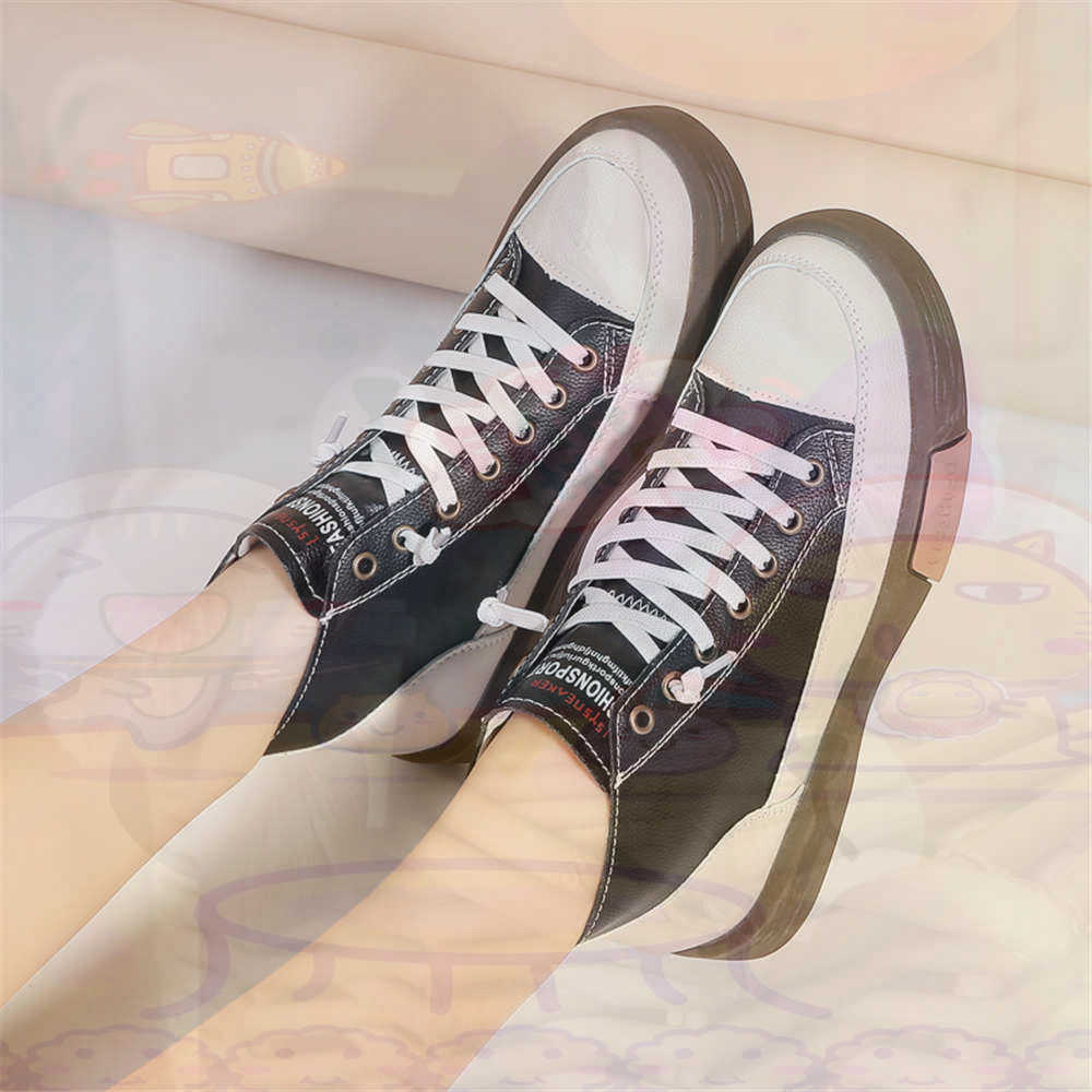Women'S Formal Wear Names - High Top Hi Cut Menawarkan Sepatu