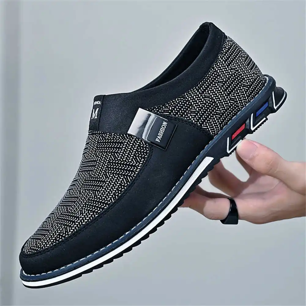Women'S Formal Wear Names - Sepatu krem berjalan pria, sneaker olahraga