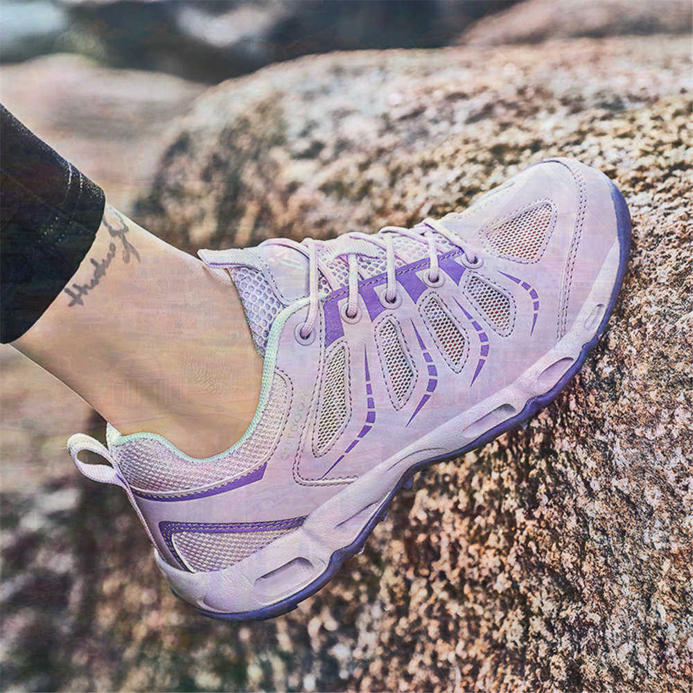 Women'S Formal Wear Names - Sepatu Tenis Perak Ujung Bulat Musim