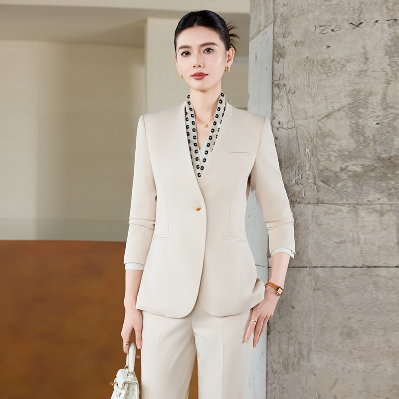 Women'S Formal Wear Pantsuits - Setelan Celana Formal untuk Wanita Pakaian