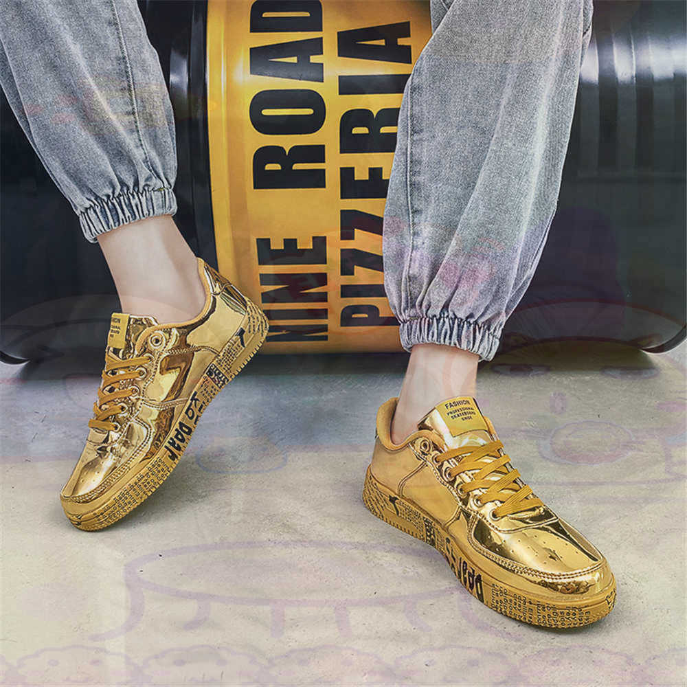 Women'S Formal Wear Names - Kaki Bulat Ukuran 45 Sepatu Grosir