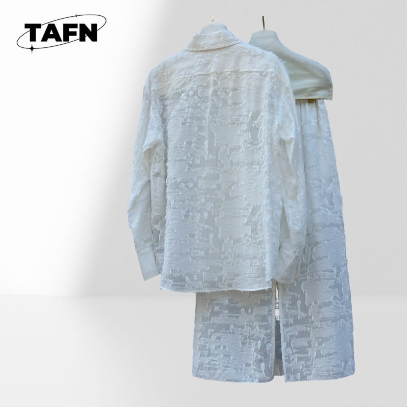Set Gaun Dua Potong Modern Wan - Formal Women'S Wear ulasan dan harga