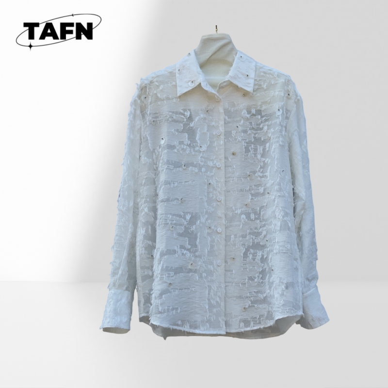 Set Gaun Dua Potong Modern Wan - Formal Women'S Wear ulasan dan harga