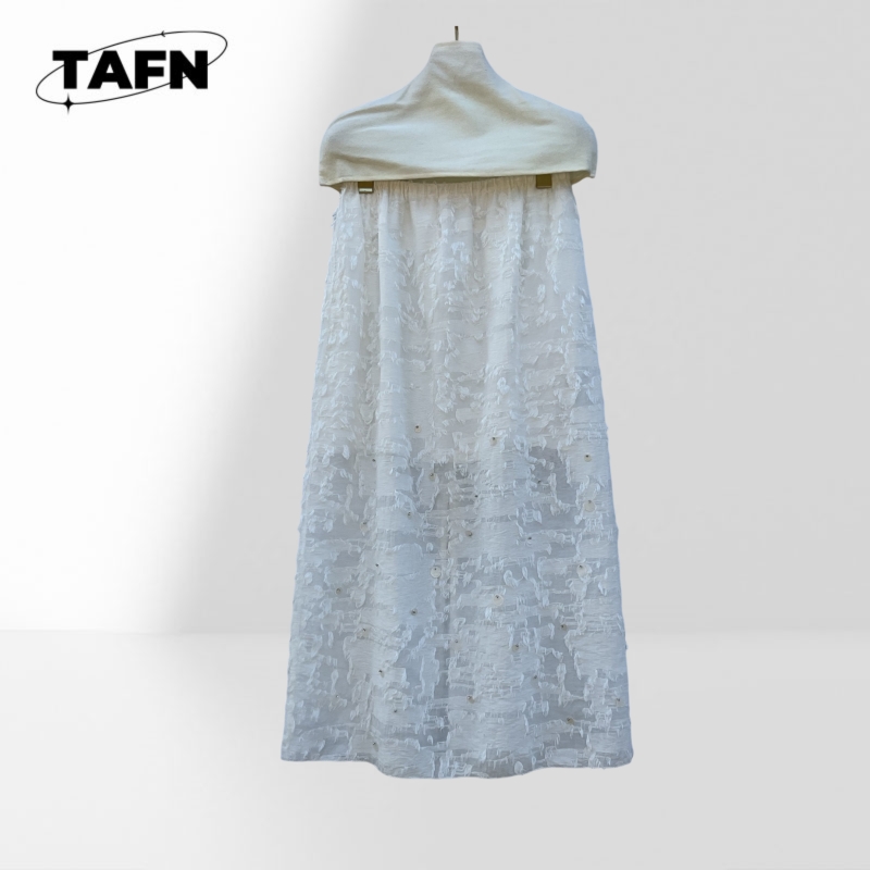 Set Gaun Dua Potong Modern Wan - Formal Women'S Wear ulasan dan harga