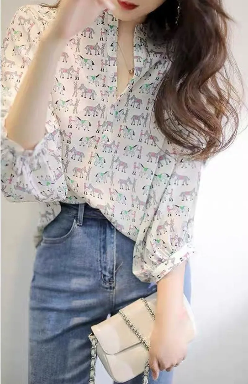 Kemeja dan Blus Wanita Formal  - Women Formal Wear M&S ulasan dan harga