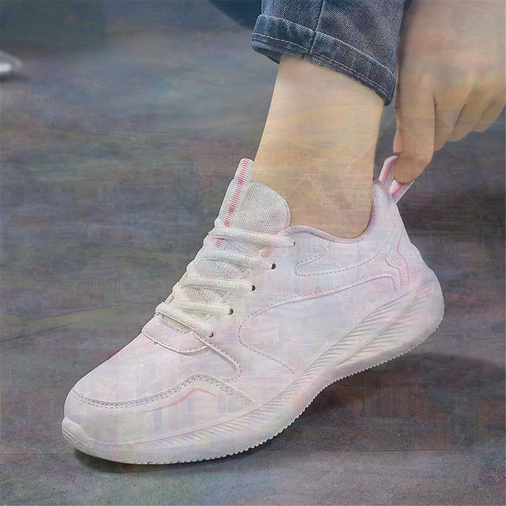 Sepatu Retro Rendah Ukuran 44  - Women'S Formal Wear Names ulasan dan harga