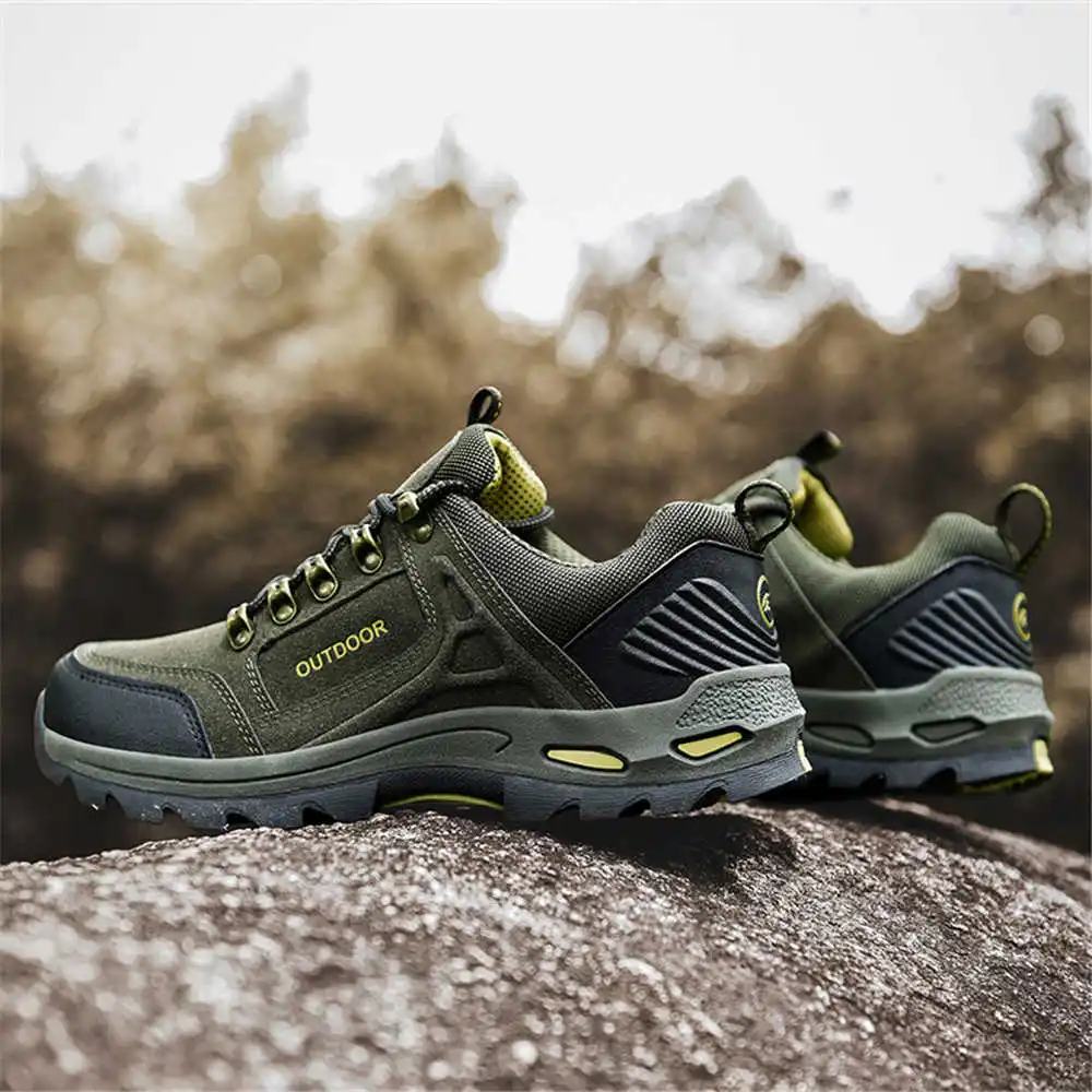 Non-slip tenis Hiking bertali  - Women'S Formal Wear Names ulasan dan harga
