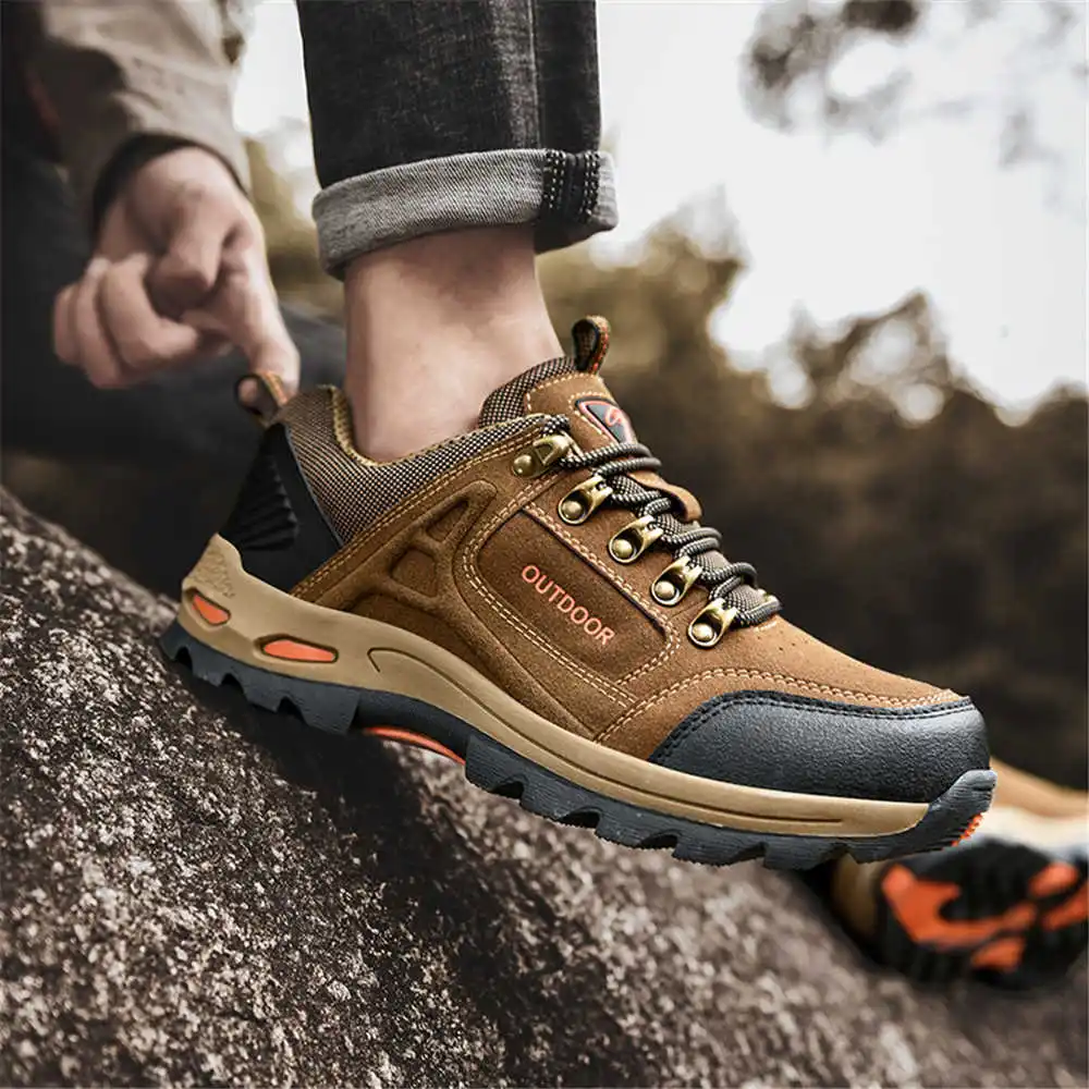 Non-slip tenis Hiking bertali  - Women'S Formal Wear Names ulasan dan harga