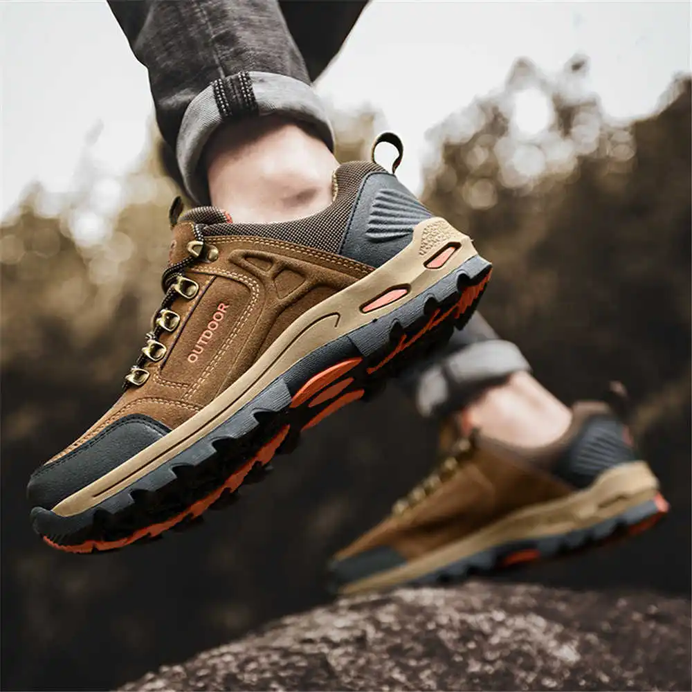 Non-slip tenis Hiking bertali  - Women'S Formal Wear Names ulasan dan harga