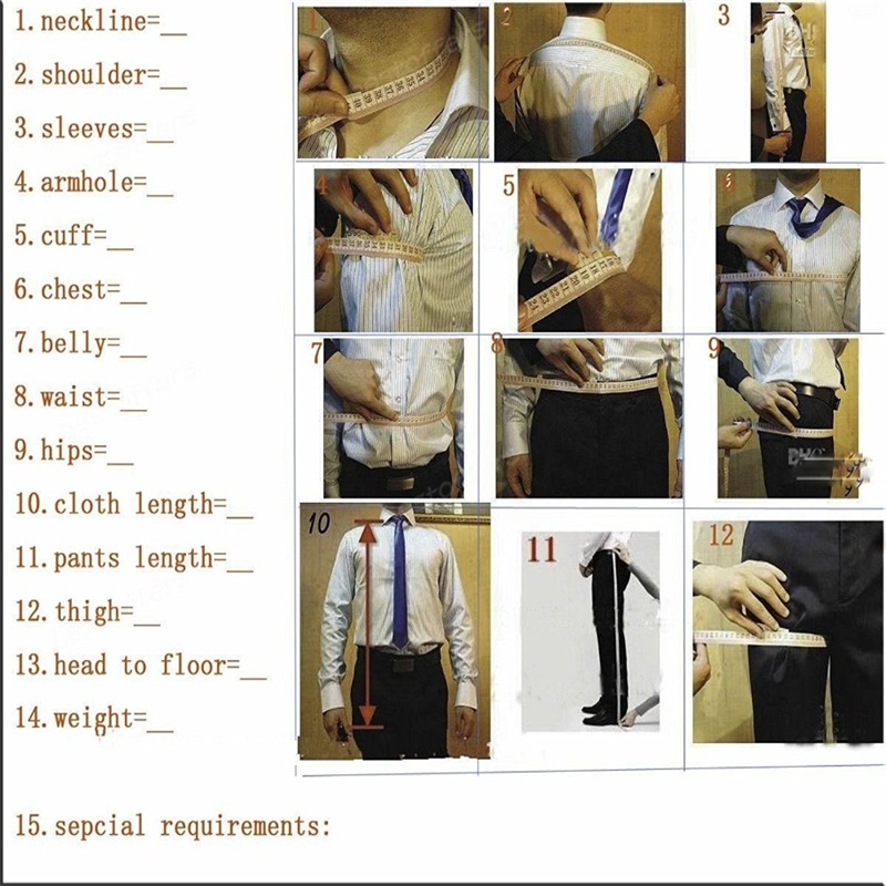 Setelan Rok Wanita Mutiara Put - Women Formal Wear With Skirt ulasan dan harga