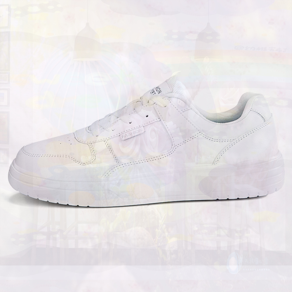 Sepatu Kulit PU dengan Dasi 41 - Women'S Formal Wear Names ulasan dan harga