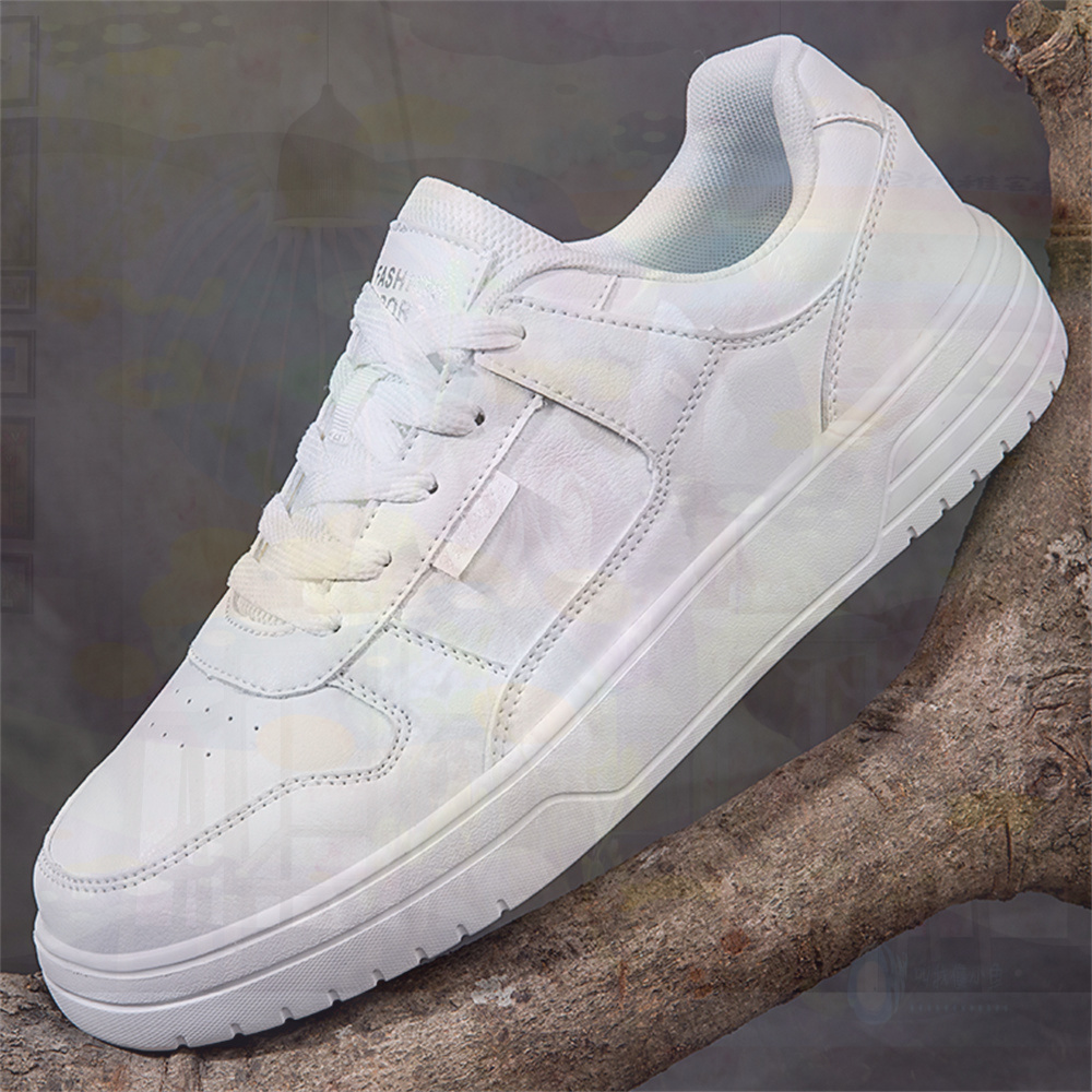 Sepatu Kulit PU dengan Dasi 41 - Women'S Formal Wear Names ulasan dan harga
