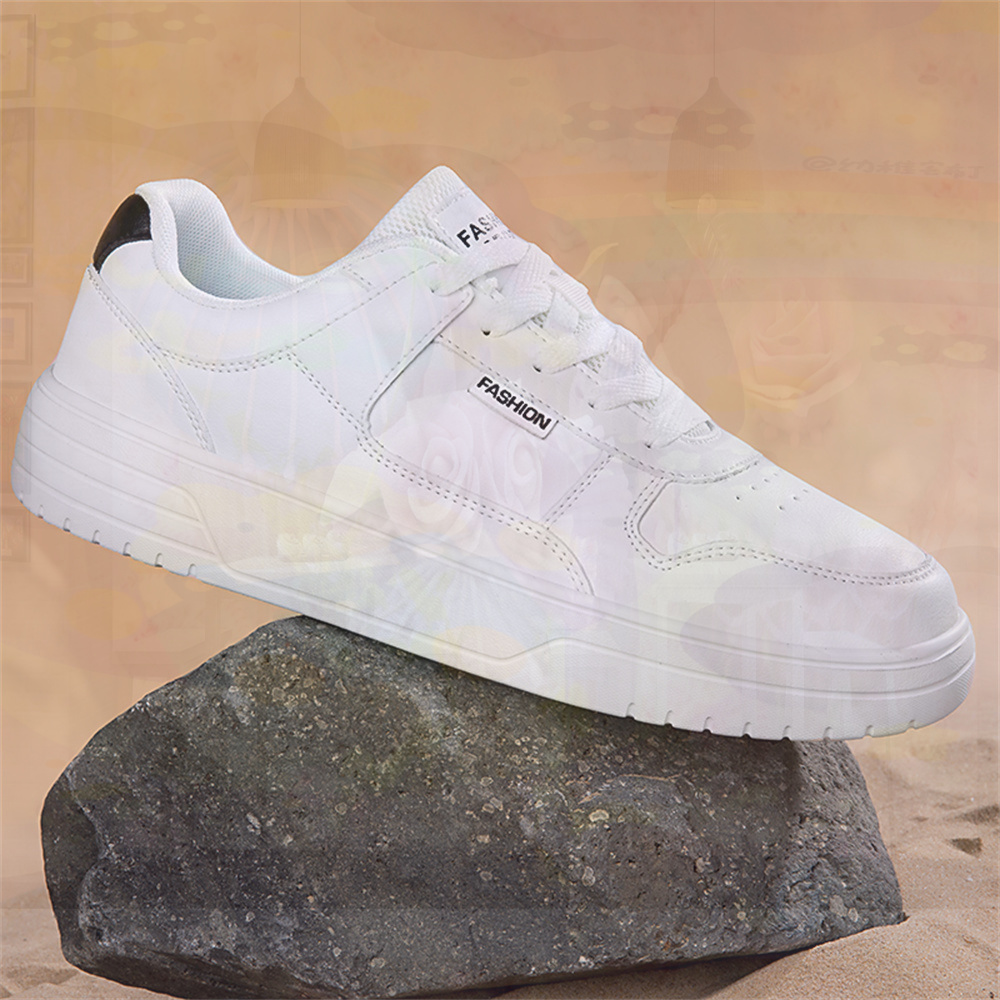 Sepatu Kulit PU dengan Dasi 41 - Women'S Formal Wear Names ulasan dan harga