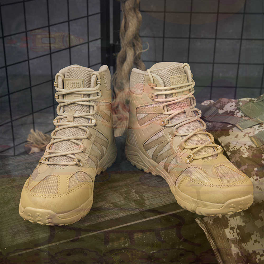 Sudut Zimni Sepatu Mewah Pria  - Women'S Formal Wear Names ulasan dan harga