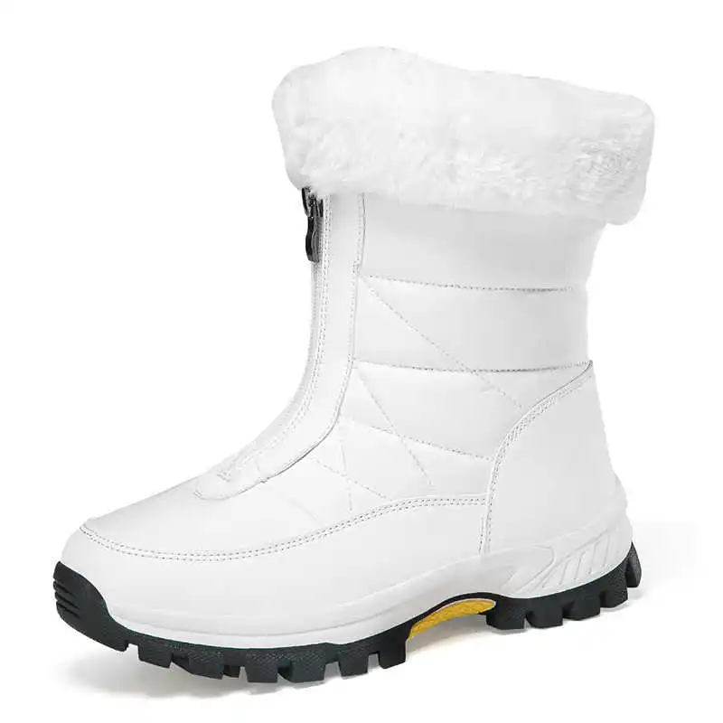 Sepatu Boot Wanita Sepatu Boot - Women'S Formal Wear Names ulasan dan harga