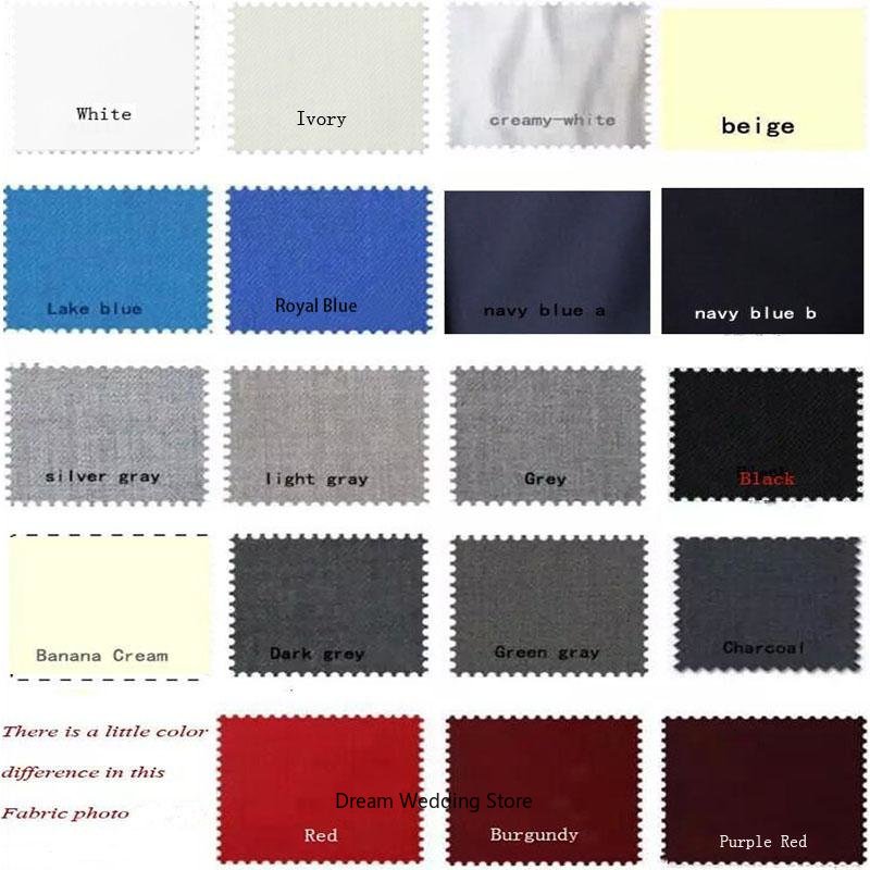 Setelan kantor Satin sutra ema - Women'S Formal Wear For A Wedding ulasan dan harga