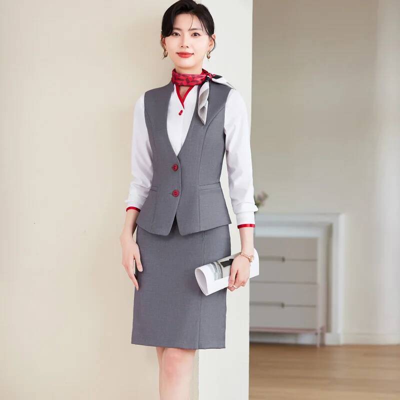 Setelan Celana Formal Ukuran B - Women'S Formal Wear Pantsuits ulasan dan harga