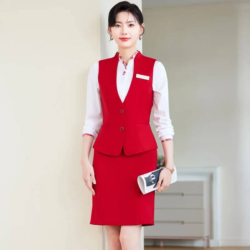 Setelan Celana Formal Ukuran B - Women'S Formal Wear Pantsuits ulasan dan harga