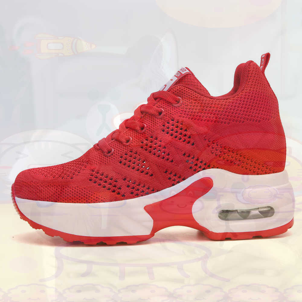 Merah Ukuran 36 Sepatu Wanita  - Women'S Formal Wear Names ulasan dan harga