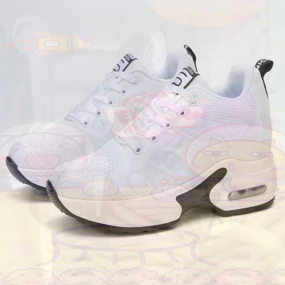 Merah Ukuran 36 Sepatu Wanita  - Women'S Formal Wear Names ulasan dan harga