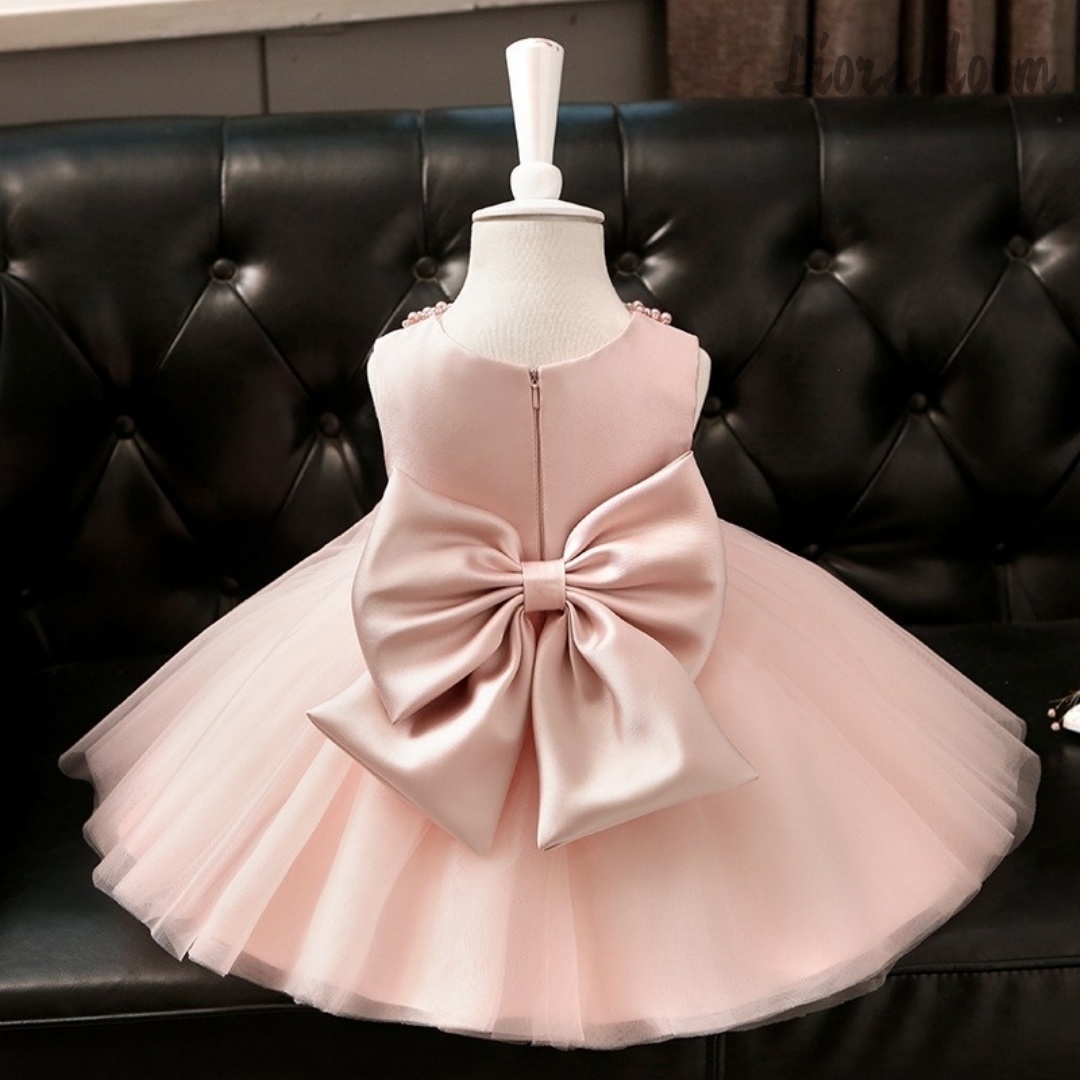 Gaun Malam Anak Perempuan Gaun - Formal Women'S Wear ulasan dan harga