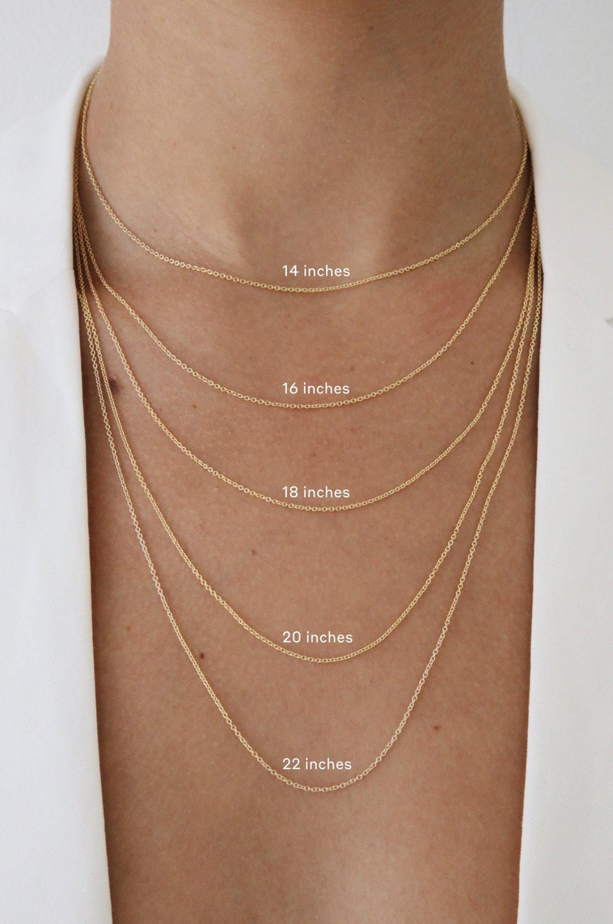 Kalung Nama Mutiara Yang Diper - Women'S Formal Wear Names ulasan dan harga