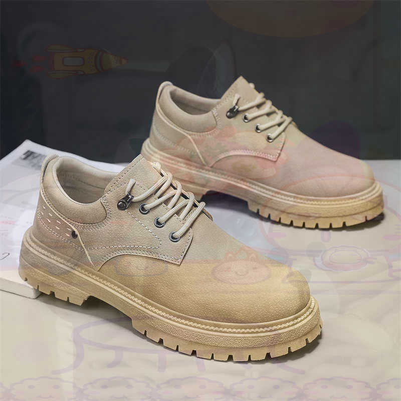Sepatu Pria Tenis Pelatih Fash - Women'S Formal Wear Names ulasan dan harga