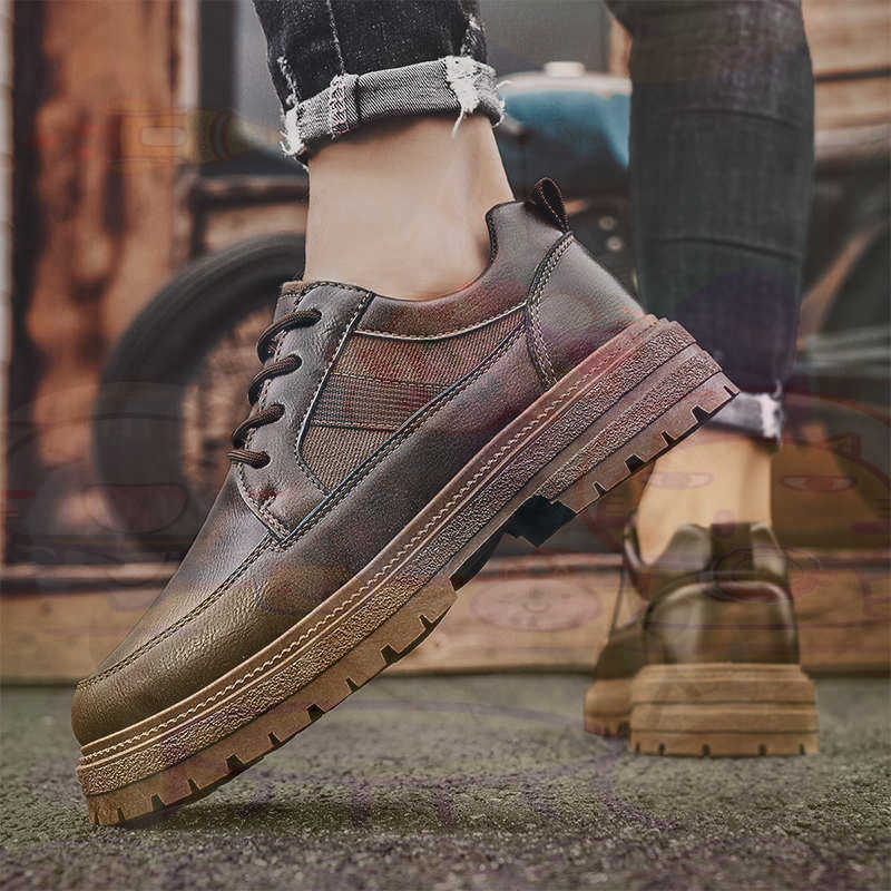 Sepatu Pria Tenis Pelatih Fash - Women'S Formal Wear Names ulasan dan harga