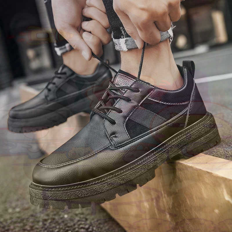 Sepatu Pria Tenis Pelatih Fash - Women'S Formal Wear Names ulasan dan harga
