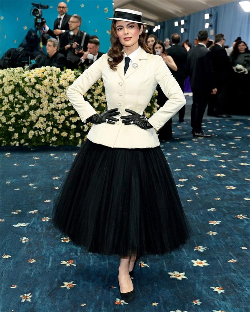 Set Rok Setelan Kantor Wanita  - Women Formal Wear With Skirt ulasan dan harga