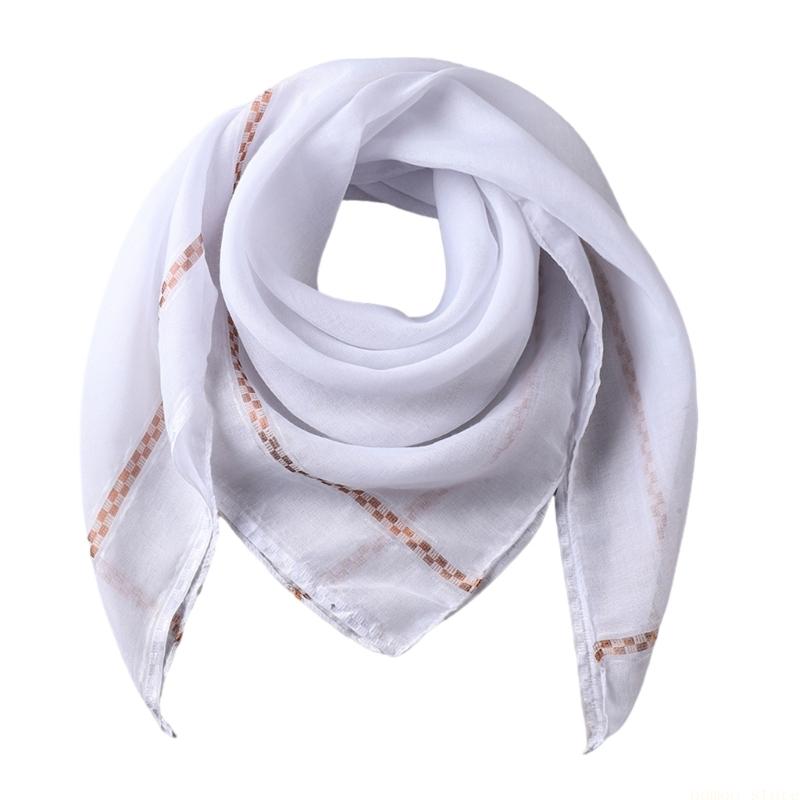 31BF Jilbab Islami Tradisional - Women Formal Wear Hijab ulasan dan harga