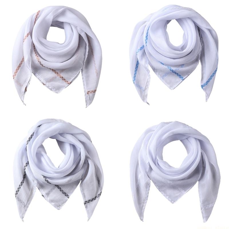 31BF Jilbab Islami Tradisional - Women Formal Wear Hijab ulasan dan harga