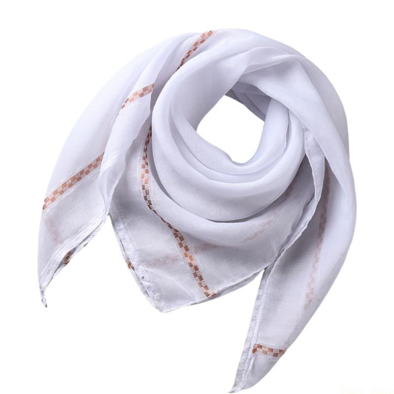 31BF Jilbab Islami Tradisional - Women Formal Wear Hijab ulasan dan harga