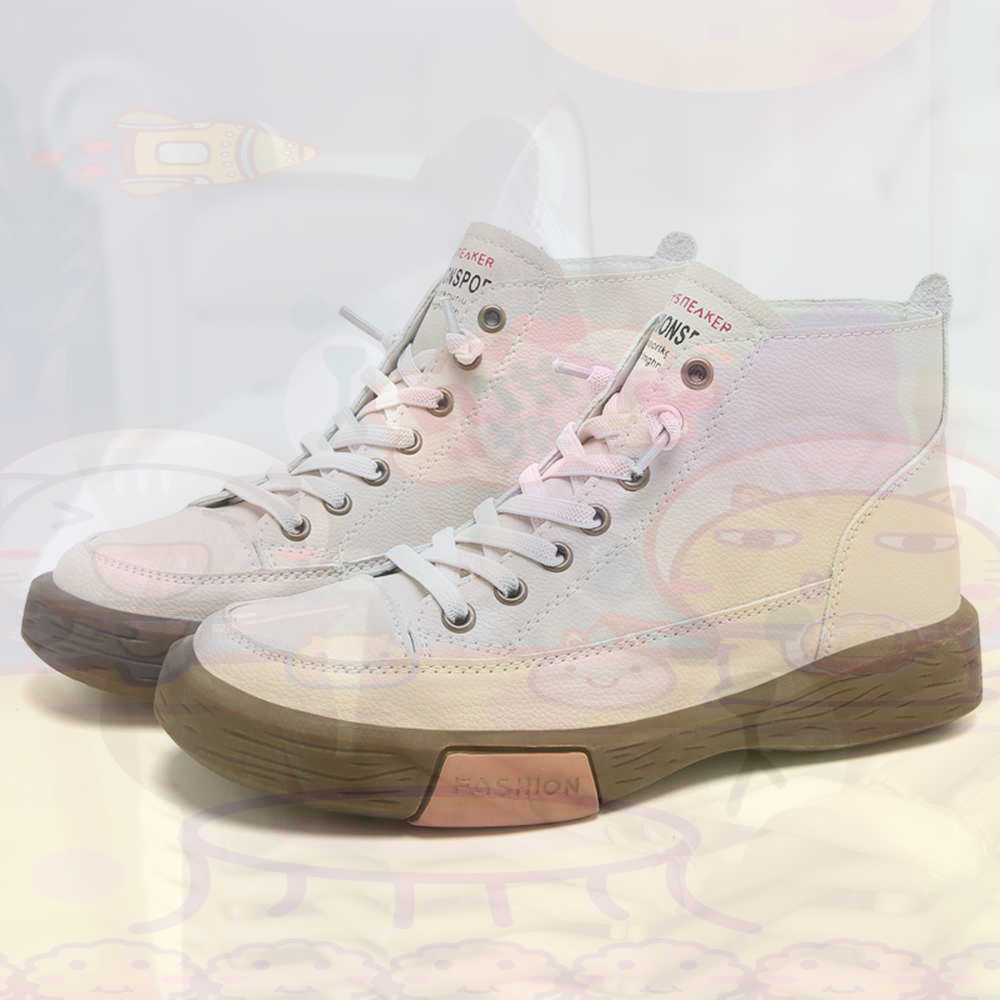 High Top Hi Cut Menawarkan Sep - Women'S Formal Wear Names ulasan dan harga