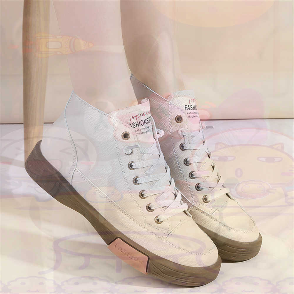 High Top Hi Cut Menawarkan Sep - Women'S Formal Wear Names ulasan dan harga