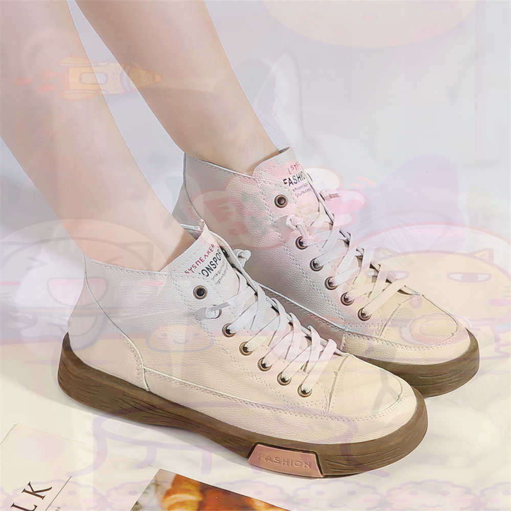 High Top Hi Cut Menawarkan Sep - Women'S Formal Wear Names ulasan dan harga