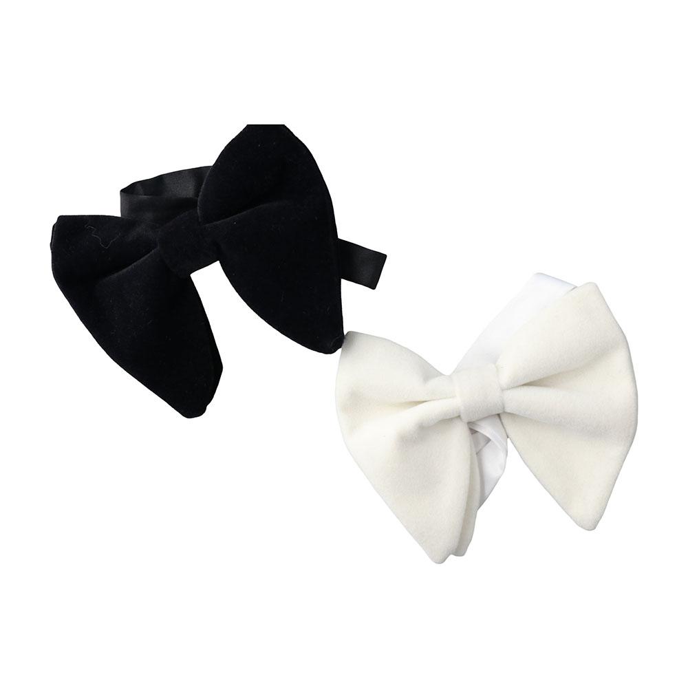 Dasi Kupu-kupu Pengantin Pria, - Women'S Formal Wear For A Wedding ulasan dan harga
