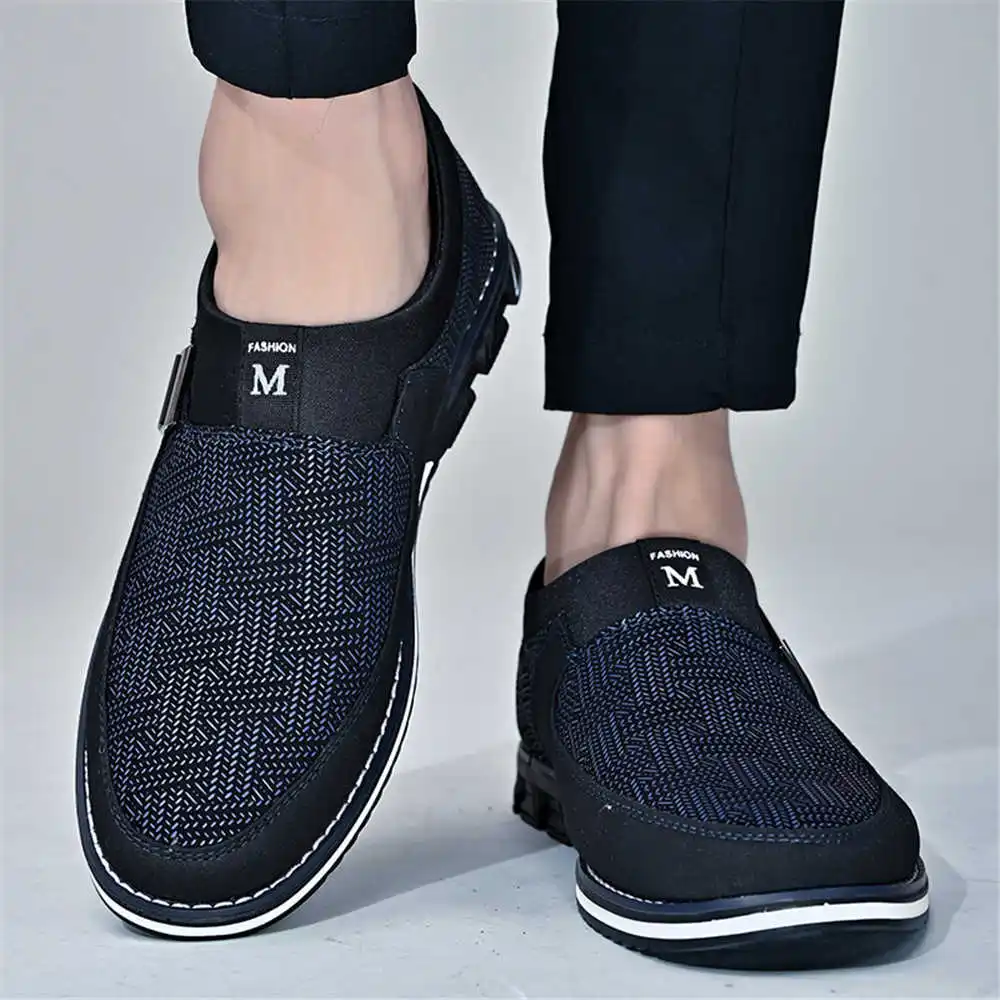Sepatu krem berjalan pria, sne - Women'S Formal Wear Names ulasan dan harga