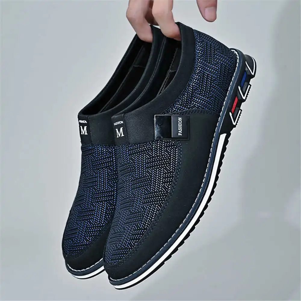 Sepatu krem berjalan pria, sne - Women'S Formal Wear Names ulasan dan harga