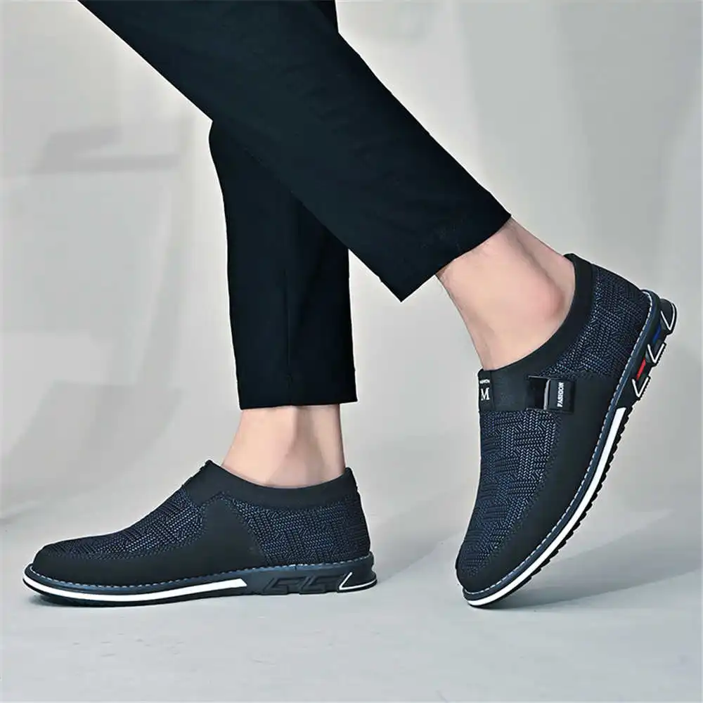 Sepatu krem berjalan pria, sne - Women'S Formal Wear Names ulasan dan harga