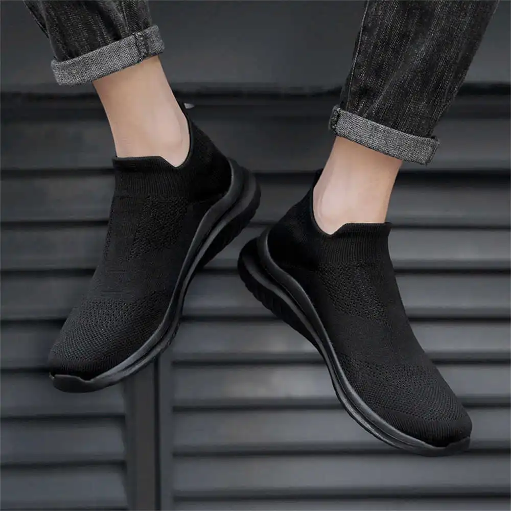 Sepatu olahraga pria, krem lem - Women'S Formal Wear Names ulasan dan harga