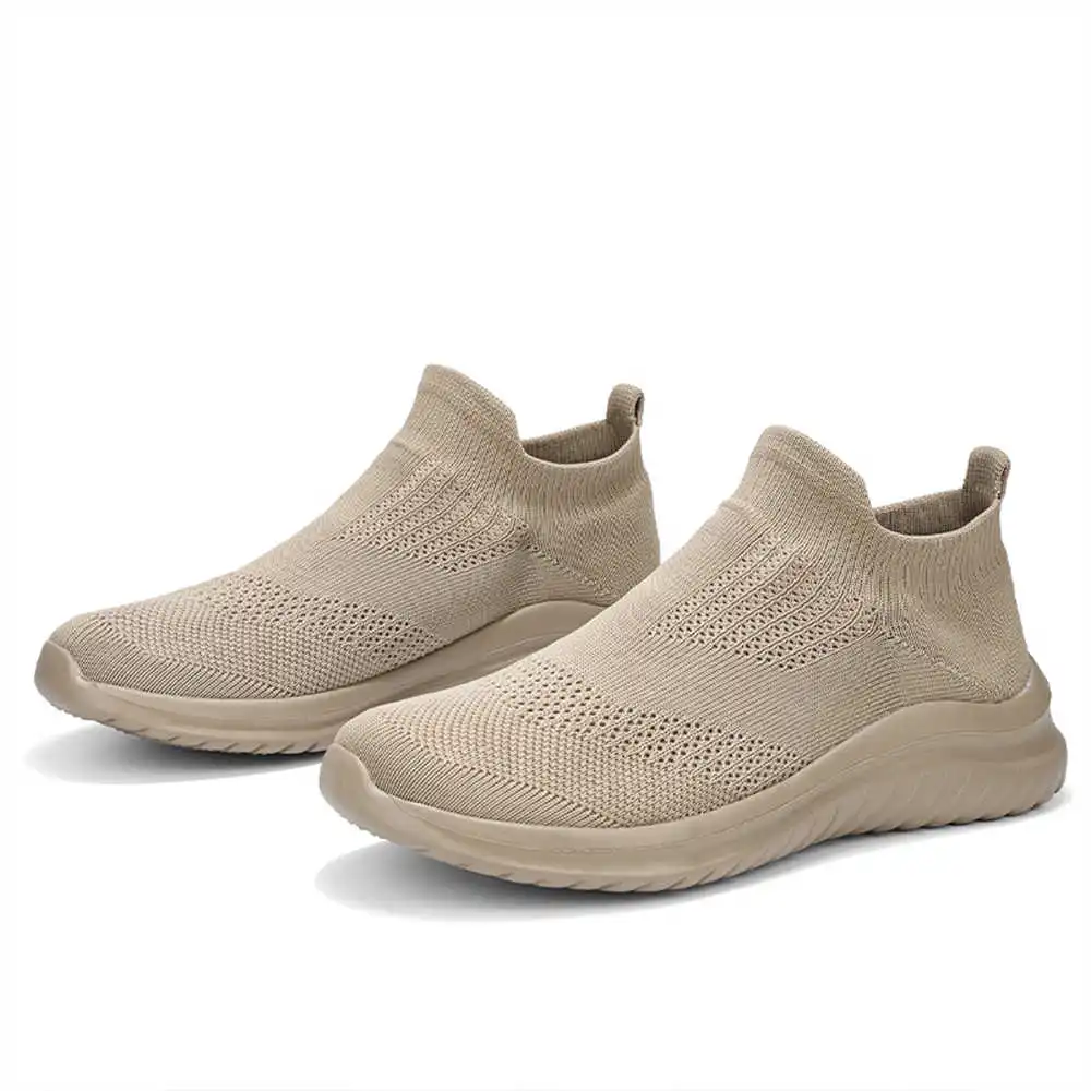 Sepatu olahraga pria, krem lem - Women'S Formal Wear Names ulasan dan harga