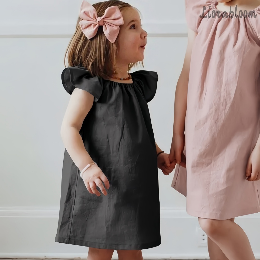 Gaun Putri Sehari-hari Multiwa - Formal Women'S Wear ulasan dan harga