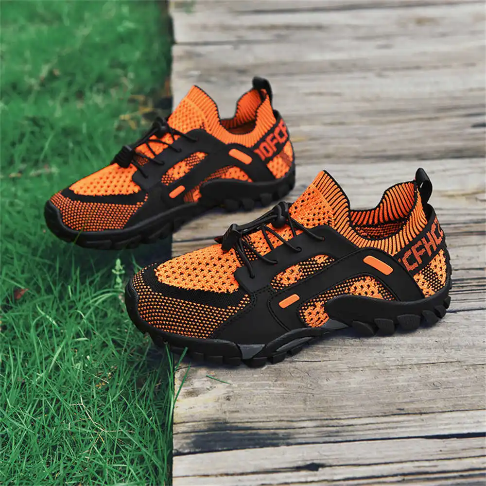 Sepatu olahraga pria, ukuran 4 - Women'S Formal Wear Names ulasan dan harga