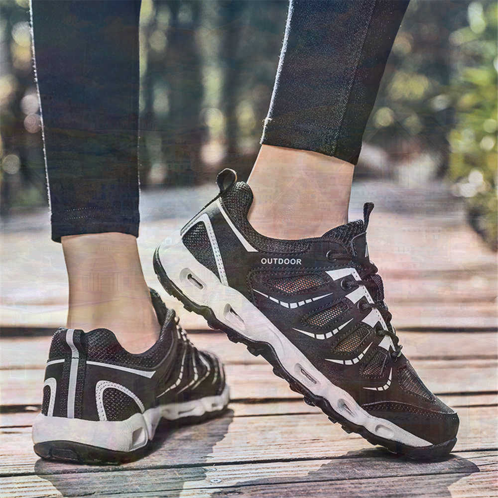 Sepatu Tenis Perak Ujung Bulat - Women'S Formal Wear Names ulasan dan harga