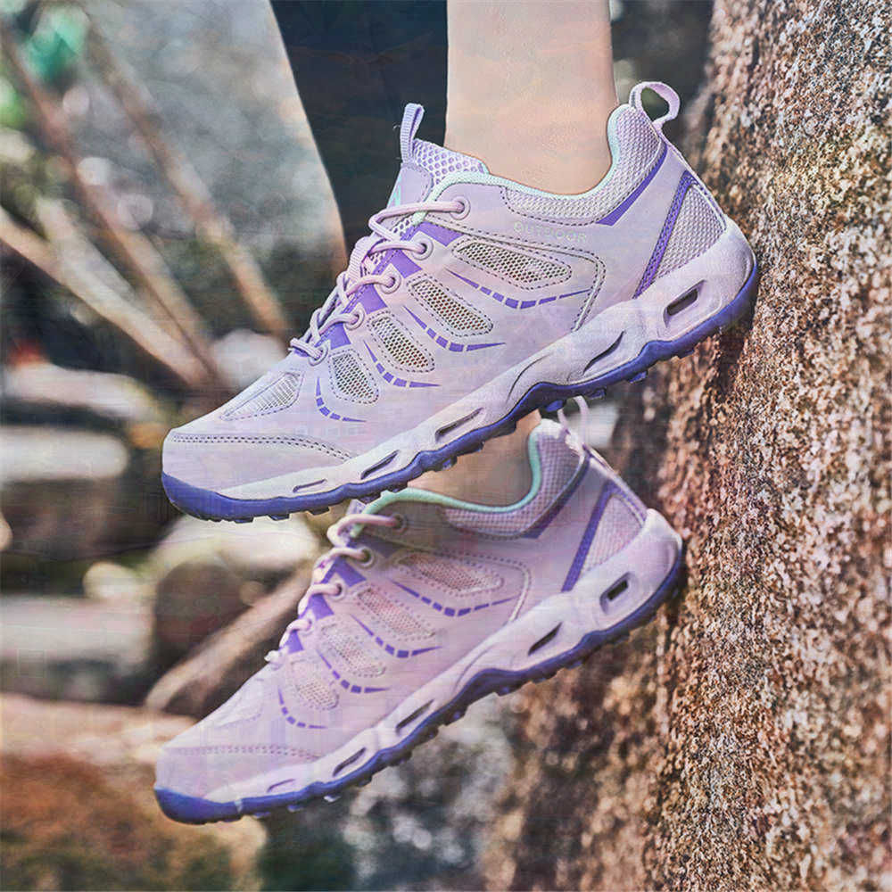 Sepatu Tenis Perak Ujung Bulat - Women'S Formal Wear Names ulasan dan harga