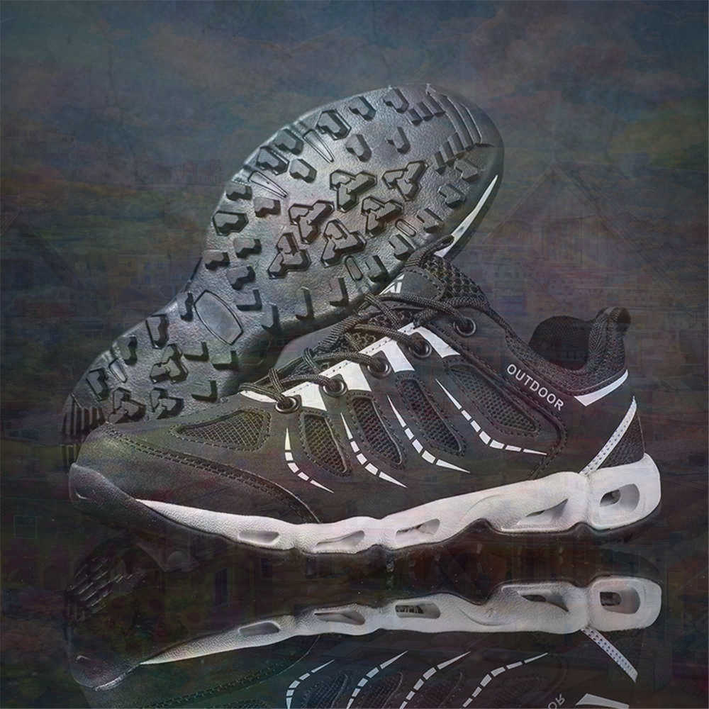 Sepatu Tenis Perak Ujung Bulat - Women'S Formal Wear Names ulasan dan harga